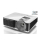 BenQ MW712 DLP - 73207 - zdjęcie 8